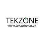 Tekzone discount code